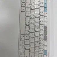 مانیتور LED ایسوس ۲۳ اینچ|قطعات و لوازم جانبی رایانه|تبریز, |دیوار