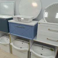 واترجت .توالت فرنگی .روشویی کابینتی .سینک گاز هود|لوازم سرویس بهداشتی|قم, شاه ابراهیم|دیوار
