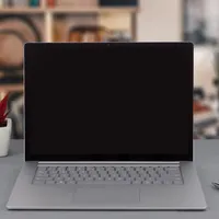 سورفیس لپتاپ ۱۵ اینچی 4k / نسل ۱۰ core i7 گرافیک|رایانه همراه|مشهد, دانشجو|دیوار