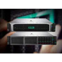 خرید و فروش سرور های GEN10 HP