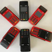 فروش دستگاه پوز بیسیم/کارت خوان/کارتخوان سیار/poz|فروشگاه و مغازه|زاهدان, |دیوار