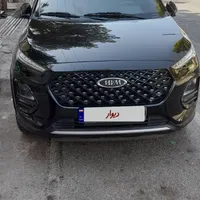 ام‌وی‌ام X22 Pro اکسلنت، مدل ۱۴۰۲|خودرو سواری و وانت|سبزوار, امام خمینی (ناوی)|دیوار