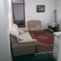 اجاره سوییت ساحلی|اجارهٔ کوتاهمدت آپارتمان و سوئیت|کلاچای, |دیوار