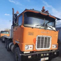 تناژ 3800|خودرو سواری و وانت|ساری, |دیوار