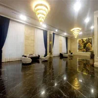 فروش واحد اداری ۸۵ متری در تاپ لوکیشن پونک|فروش دفتر کار، اتاق اداری، مطب|تهران, پونک|دیوار