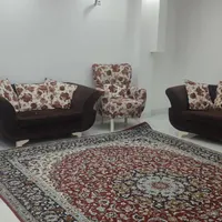 خونه مطابق عکس|اجارهٔ کوتاه‌مدت آپارتمان و سوئیت|بوشهر, |دیوار