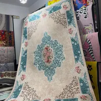 فرش پادری|فرش|سنندج, |دیوار