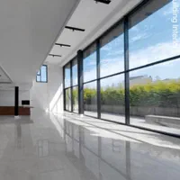 ویلا 350 متری متریال وارداتی ژورنالی