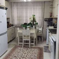 ۴۷ متری_ تک واحدی_ فول بازسازی شده (طوس)