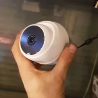 کلیدسازی.جک پارکینگ.کرکره برقی.جوشکاری.دزدگیر|خدمات پیشه و مهارت|تهران, فاطمی|دیوار