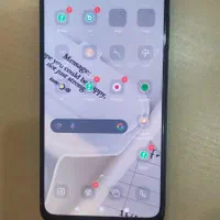 شیائومی Redmi Note 11 Pro+ 5G با حافظهٔ ۱۲۸|موبایل|تهران, شهرک چیتگر|دیوار