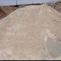 فروش وپخش سیارانواع مصالح درمصالح ساختمانی|عمده‌فروشی|اصفهان, شاهزید|دیوار