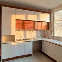 کابینت سازی و کمد دیواری نصب و تعمیرات باسازی|خدمات پیشه و مهارت|کرج, هفت تیر|دیوار