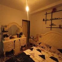 مسکن مهر‌ نظرآباد پروژه توسعه کویر تک خواب(۶۳متری)|فروش آپارتمان|نظرآباد, مسکن مهر نظرآباد|دیوار