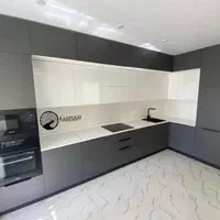 کابینت سبک مدرن(عضو اتحادیه)|مصالح و تجهیزات ساختمان|مشهد, ارشاد|دیوار