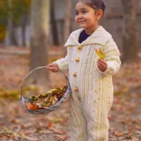عکاسی فضای باز|خدمات پذیرایی، مراسم|سنندج, |دیوار