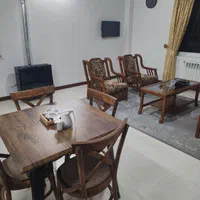 اجاره سوییت یک اتاق خوابه داخل مجتمع|اجارهٔ کوتاه‌مدت آپارتمان و سوئیت|املش, |دیوار