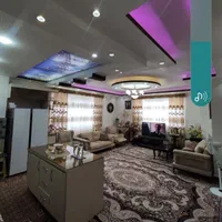 آپارتمان  دو کله سنددار دباغیان/پل عراق|فروش آپارتمان|رشت, دباغیان|دیوار