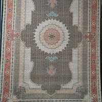 یک جفت ۶متری ۷۰۰شانه آکبند