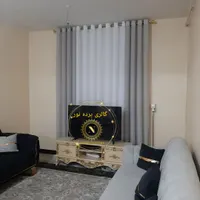 تولیدی پرده نور