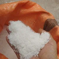 نمک دریاو دریاچه|خوردنی و آشامیدنی|تهران, شوش|دیوار