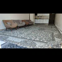 اجاره باغ ویلا استخر دار|اجارهٔ کوتاهمدت ویلا و باغ|بوشهر, |دیوار