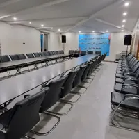 اجاره مبل صندلی کنفرانس کانتر گردونه  تریبون|خدمات پذیرایی، مراسم|تهران, شهرک ابوذر|دیوار