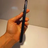 آیفون xs|موبایل|بابل, |دیوار