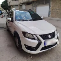 کوئیک