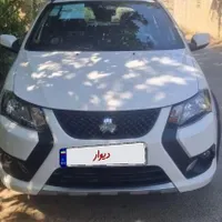 کوییک GX تیپ L، مدل ۱۴۰۳