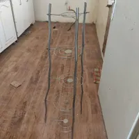 جاقابلمه