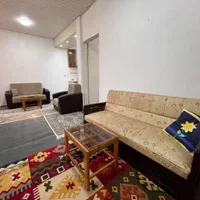 اجاره روزانه ویلا دربست باحیاط وپارکینگ نزدیک دریا|اجارهٔ کوتاه‌مدت ویلا و باغ|بندر انزلی, زنبق|دیوار