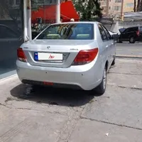 دنا معمولی 96