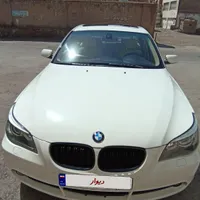 بی ام و ۵۲۵|خودرو سواری و وانت|ارومیه, |دیوار