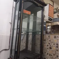 گنجه