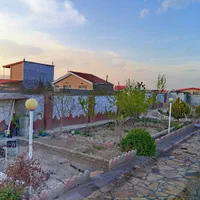 فروش۵۶۶متر ۵۶۰متری ۵۷۰متری۵۸۰متری باآب|فروش زمین و ملک کلنگی|مشهد, عبادی|دیوار