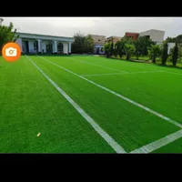 ** چمن مصنوعی با بهترین قیمت و کیفیت در گیلان  **|مصالح و تجهیزات ساختمان|رشت, پسیخان|دیوار