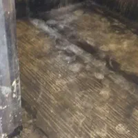 ایزوگام قیرگونی پردیس بومهن رودهن مهراباد گلاهک|خدمات پیشه و مهارت|پردیس, فاز ۲|دیوار