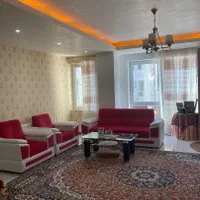 فروش آپارتمان شهرکی قابل تهاتر با تخفیف|فروش آپارتمان|کلاردشت, |دیوار
