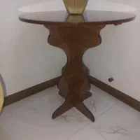 میز|مبلمان خانگی و میز عسلی|تهران, شهرک گلها|دیوار