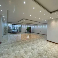 ویلا ۲۶۰متری*۳خوابه*شهرک قدیمی*سند ششدانگ|فروش خانه و ویلا|محمودآباد, |دیوار