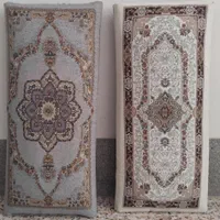 فروش پشتی و شاه نشین در انواع مختلف|پشتی|بجنورد, |دیوار
