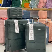 کیف آفرود سفری مدل NX چمدان AR کد 04x|کیف، کفش، کمربند|شیراز, اصلاح‌نژاد|دیوار