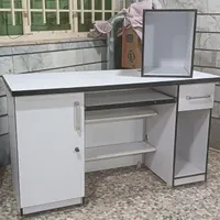 میز اداری