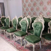 مبل شویی سپید