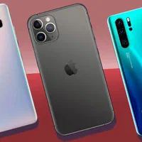 خریدار موبایل و ۰۹۱۲