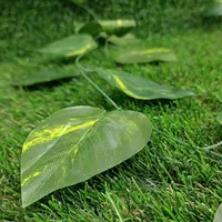 تایل چمنی . چمن مصنوعی . گرین وال.فنس چمنی|خدمات باغبانی و درختکاری|اصفهان, بابوکان|دیوار