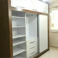 کابینت اقساط بلند مدت|مصالح و تجهیزات ساختمان|جهرم, |دیوار