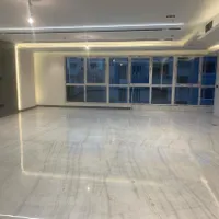 اپارتمان ۱۷۰ متر بهترین فرعی نیرو هوایی