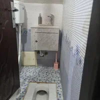 اجاره سوییت اپارتمان روزانه هفتگی ماهانه|اجارهٔ کوتاه‌مدت آپارتمان و سوئیت|تهران, امام حسین|دیوار